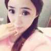 躲躲欧巴