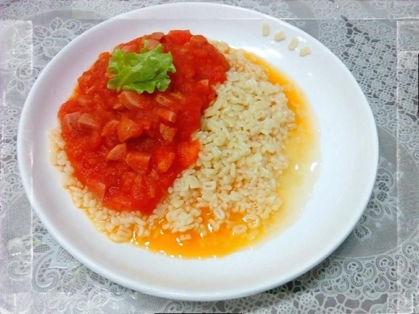 ╰⋛百里⋚╯的主播照片