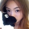 小白白j