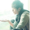 坏男孩yx海报
