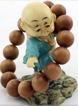 永远挂号主播照片
