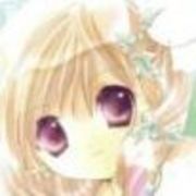 ☆﹀麥芽糖☆﹀