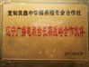 野蜂王的主播照片