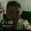 荣爷h