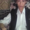 败魂毛驴独客