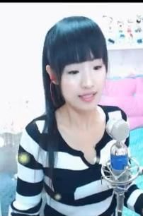 永远挂号主播照片