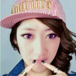 ゞ灬沈阳✔旭哥