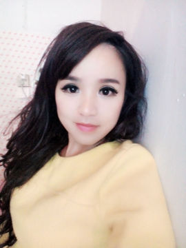 琴声依旧7419主播照片