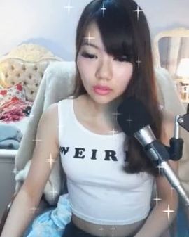 永远挂号主播照片