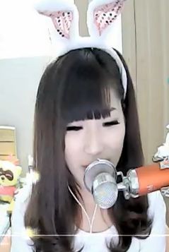 永远挂号主播照片