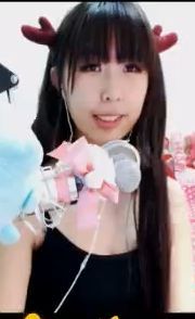 永远挂号主播照片