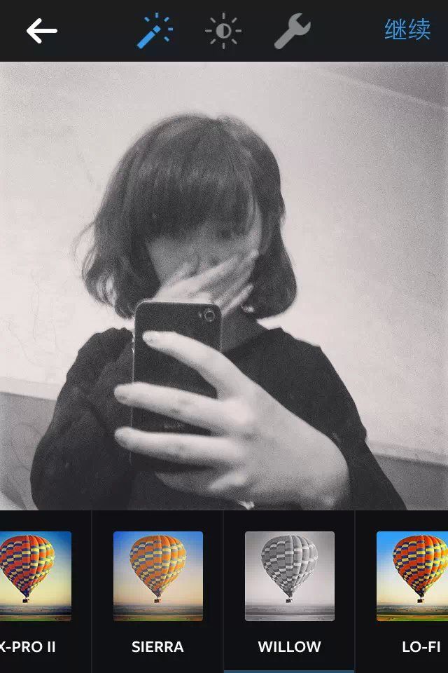 ：?╭揚(yáng)兒辣么美?╭的主播照片