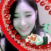 麦尔斯LOVE火村