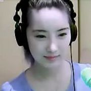 s火烧