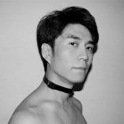 MC邓小闲