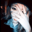 ^_^樂樂^_^的頭像