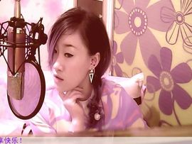 和谐❤ゞ爱浪漫ゞ❤主播照片