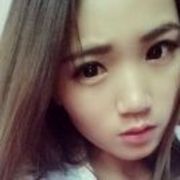 OMG.是老公