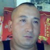 昵称违规，请重新修改