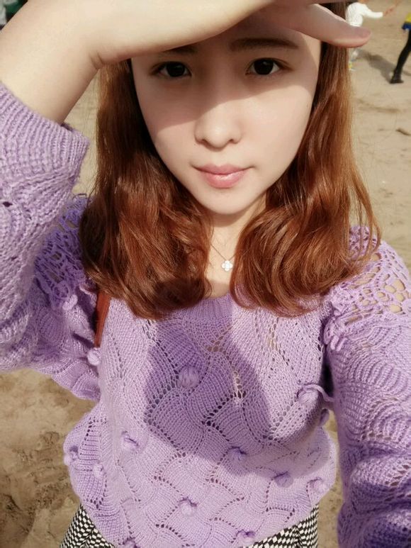 赵春霞还我血汗钱主播照片