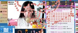 ♬◈中国好糖糖◈♬主播照片