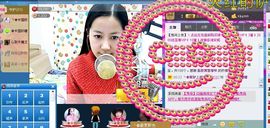 ♬◈中国好糖糖◈♬主播照片