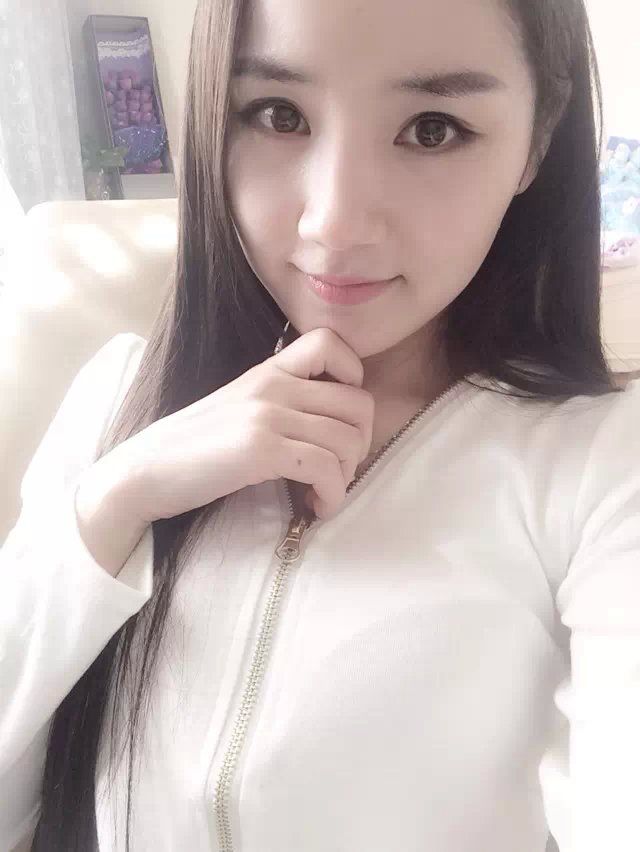 ◤ゞ.筱惠··ゞ.◥的主播照片