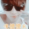 风中凌乱d