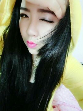 Zqc★、醉倾城灬主播照片
