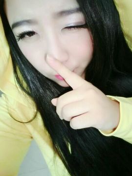 Zqc★、醉倾城灬主播照片