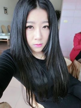 Zqc★、醉倾城灬主播照片