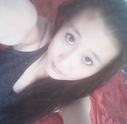 love，果粒奶优的主播照片