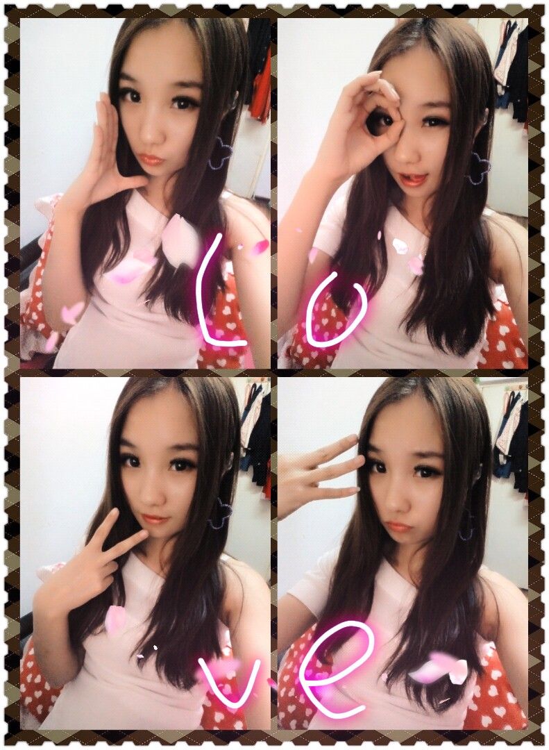 Online_萌主播照片