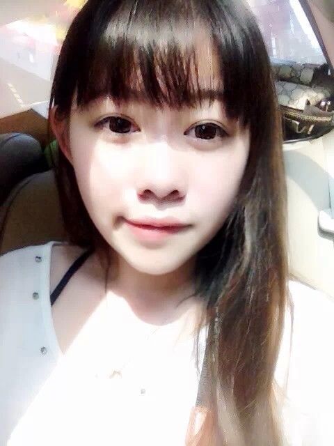 小呀小西瓜的主播照片