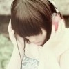 花开花落iy