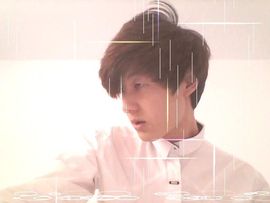 ゞ♥董志强゛❀主播照片