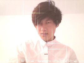 ゞ♥董志强゛❀主播照片