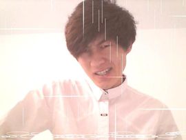 ゞ♥董志强゛❀主播照片