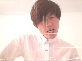 ゞ♥董志强゛❀主播照片