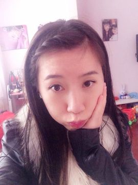 じ★╮凡间精灵小小✿主播照片