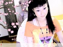 歌手❤ゞ雪花ゞ❤主播照片