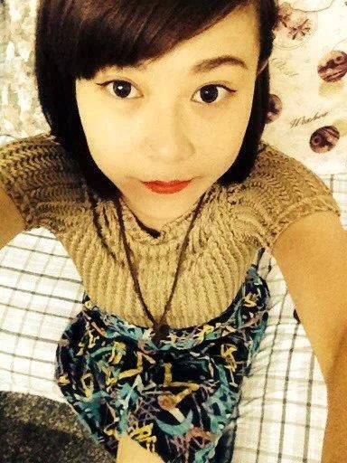 朵小朵aaa的主播照片