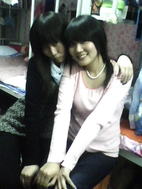 s小神童的主播照片