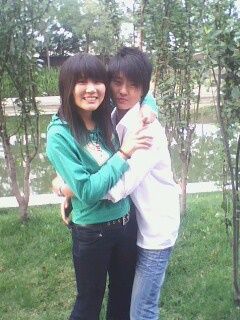 s小神童的主播照片