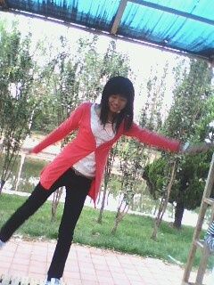 s小神童的主播照片