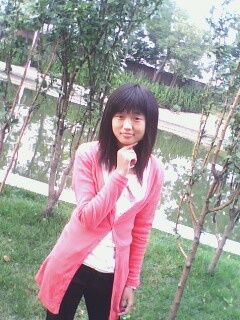 s小神童的主播照片