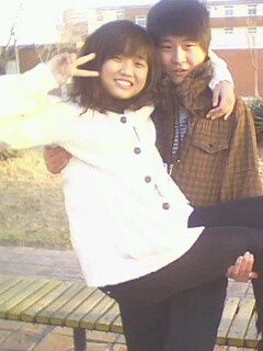 s小神童的主播照片