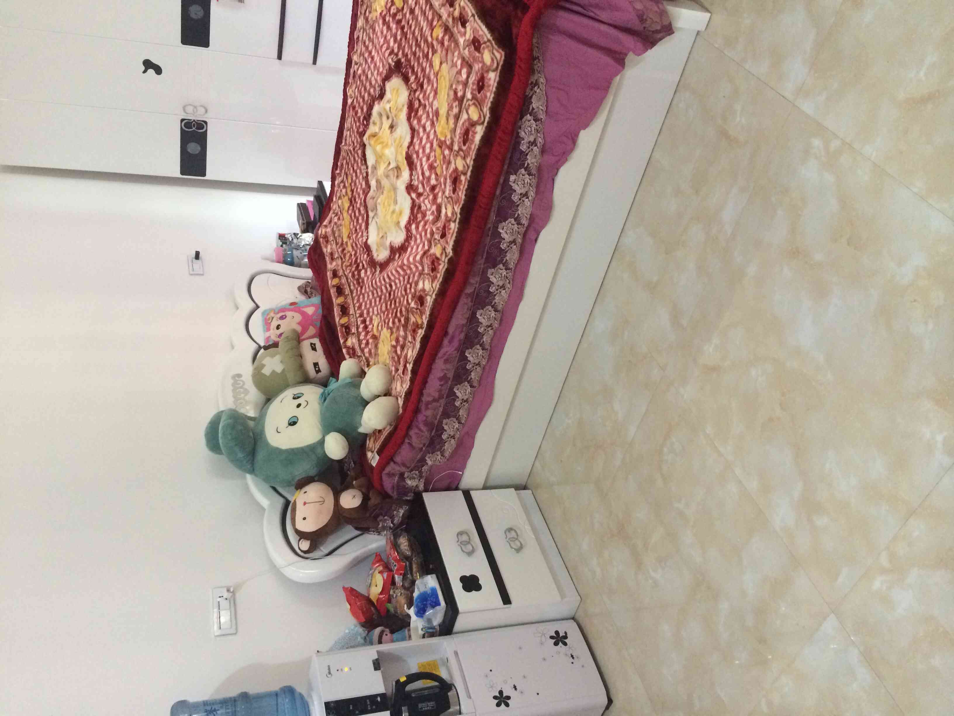 ❤小宝❤么么哒！的主播照片
