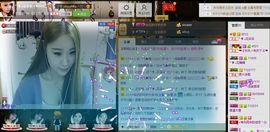 ﾟ･✿.｡花朵朵✿主播照片