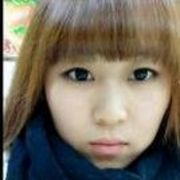 އއއ๓♥大米粥╭〃